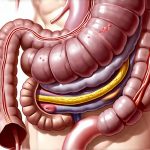 The Role of Colon Transit Time in Chronic Bloating