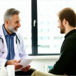 The Role of Culinary Herbs in Digestive Health