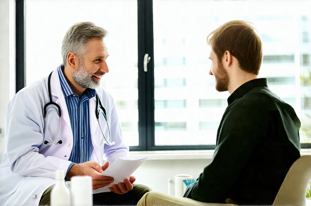 The Role of Culinary Herbs in Digestive Health