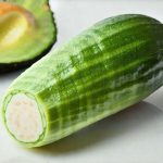 The Role of Enzyme Deficiency in Vegan Diet Bloating