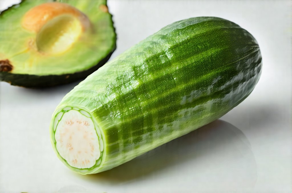 The Role of Enzyme Deficiency in Vegan Diet Bloating