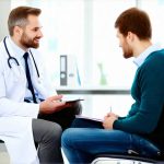 The Role of Fasting and Refeeding in Digestive Balance
