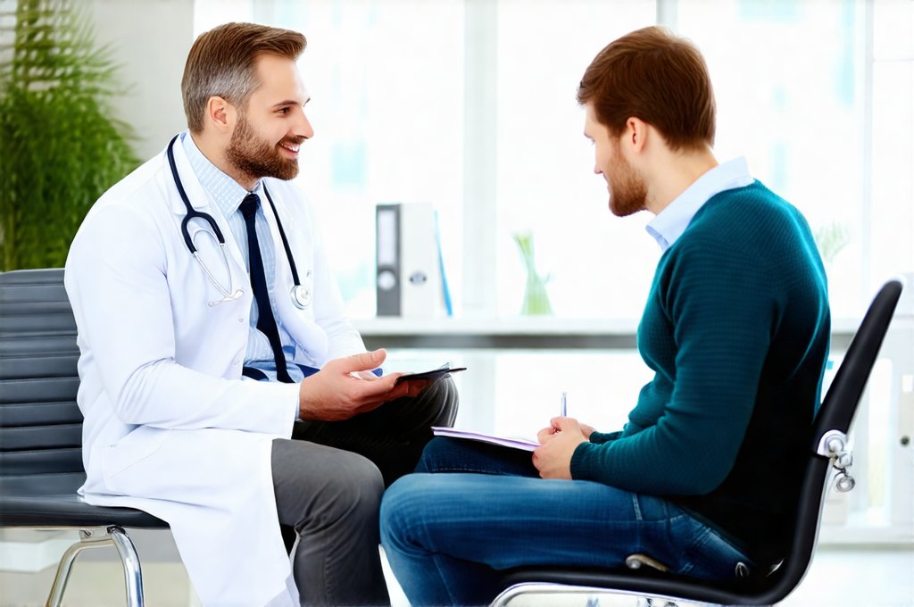 The Role of Fasting and Refeeding in Digestive Balance