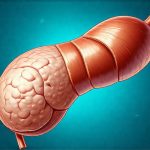 The Role of Gallbladder Health in Digestive Gas Regulation