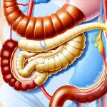 The Role of Gastric Emptying in Managing Bloating