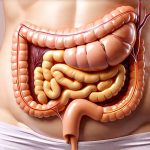 The Role of Gut Biofeedback in Managing Chronic Bloating