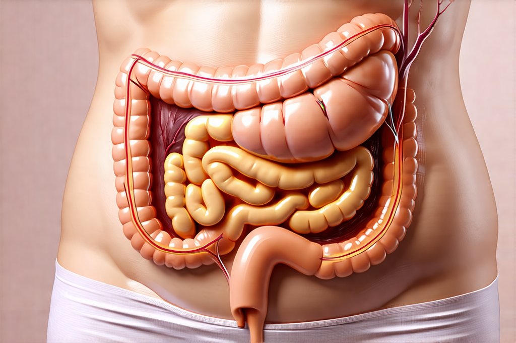 The Role of Gut Biofeedback in Managing Chronic Bloating