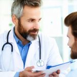 The Role of Gut Movement in Preventing Bloating