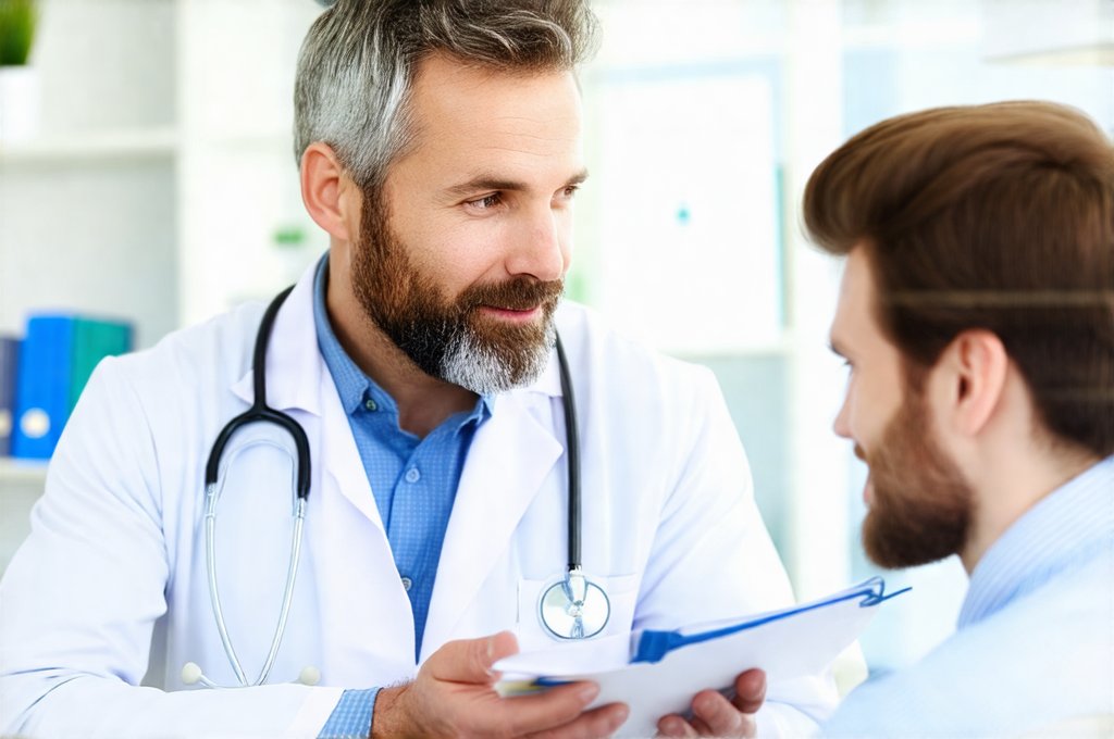 The Role of Gut Movement in Preventing Bloating