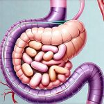 The Role of Histamines in Unexplained Digestive Bloating