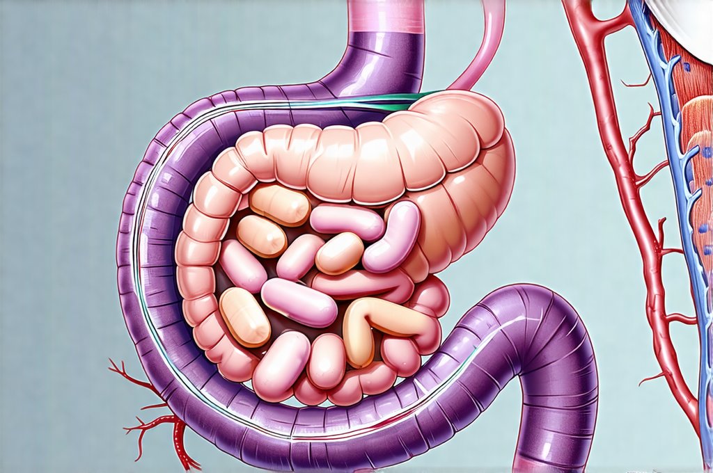The Role of Histamines in Unexplained Digestive Bloating