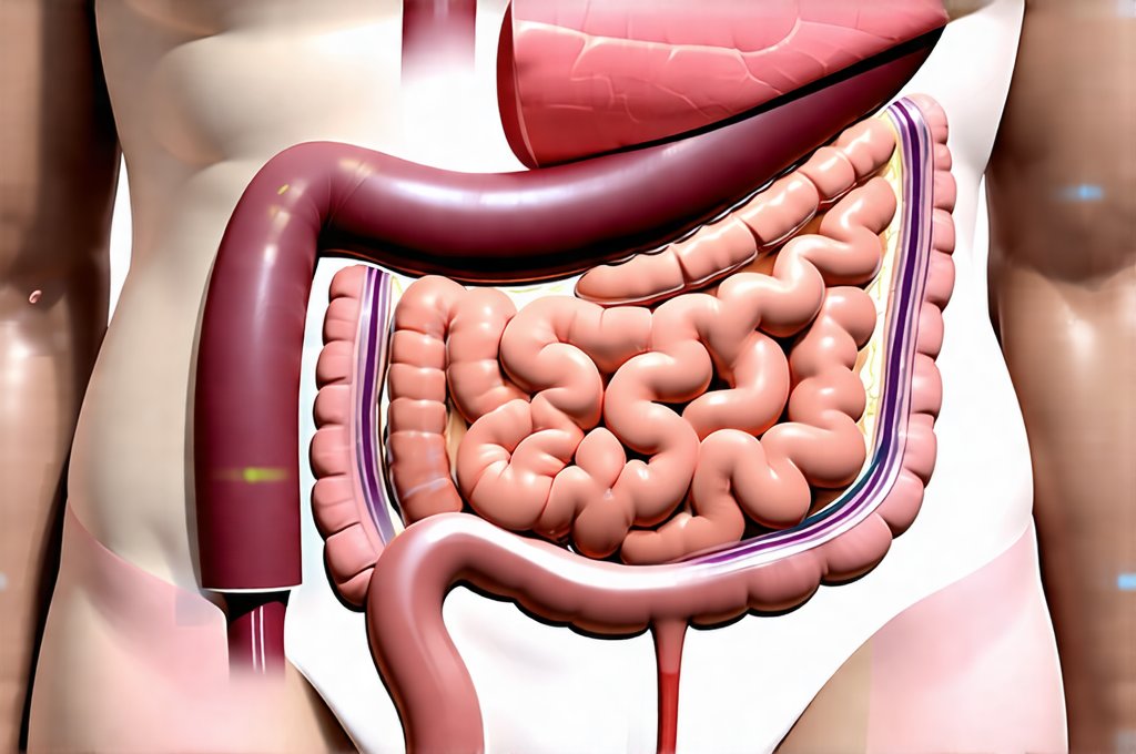 The Role of Interoception in Digestive Awareness