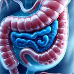 The Role of Intestinal Gas in Appetite Regulation