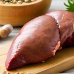 The Role of Liver Detox in Managing Chronic Bloating