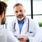 The Role of Magnesium Deficiency in Chronic Nausea