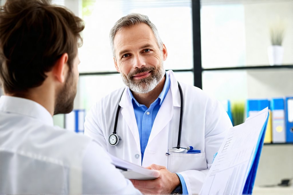 The Role of Magnesium Deficiency in Chronic Nausea