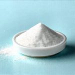 The Role of Magnesium in Acid Reflux Relief