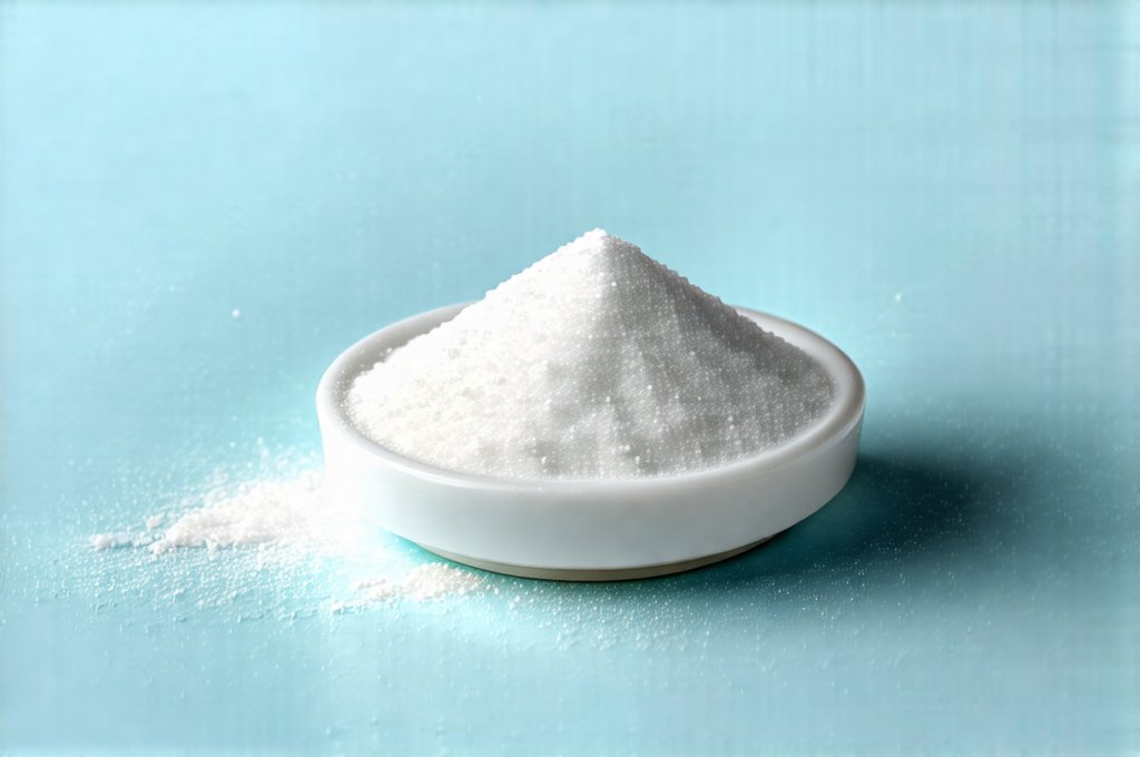 The Role of Magnesium in Acid Reflux Relief