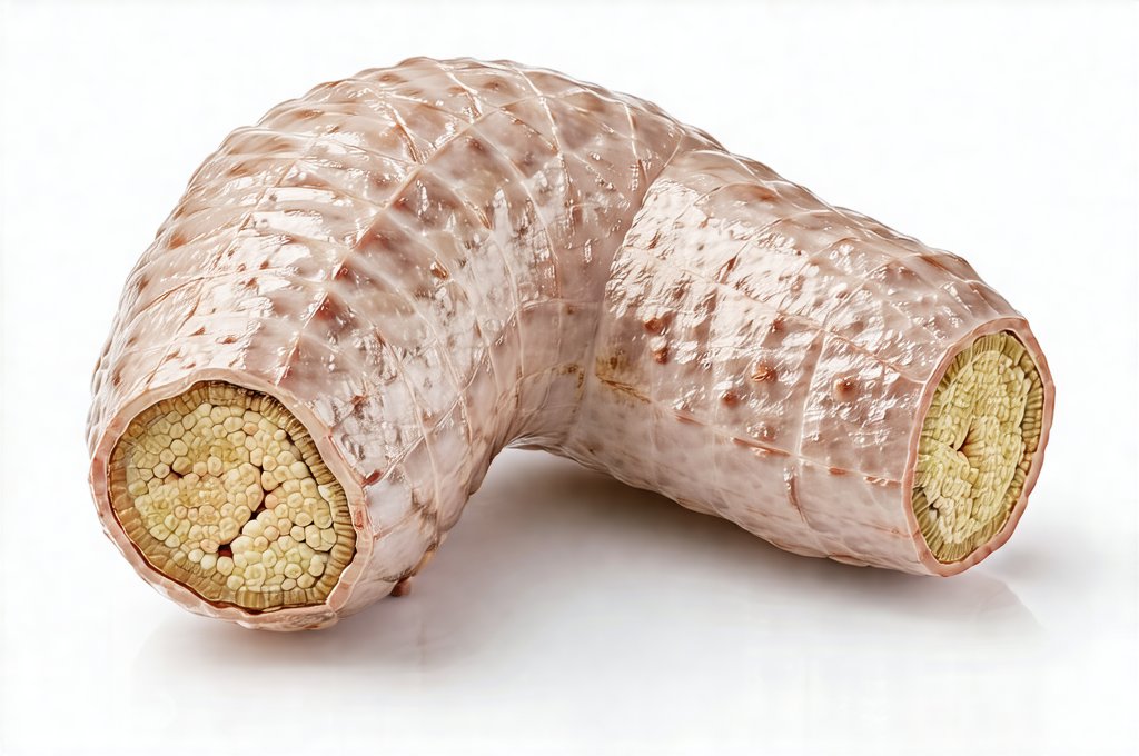 The Role of Magnesium in Preventing Digestive Discomfort