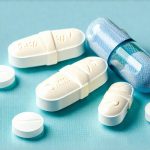 The Role of Magnesium in Relieving Constipation