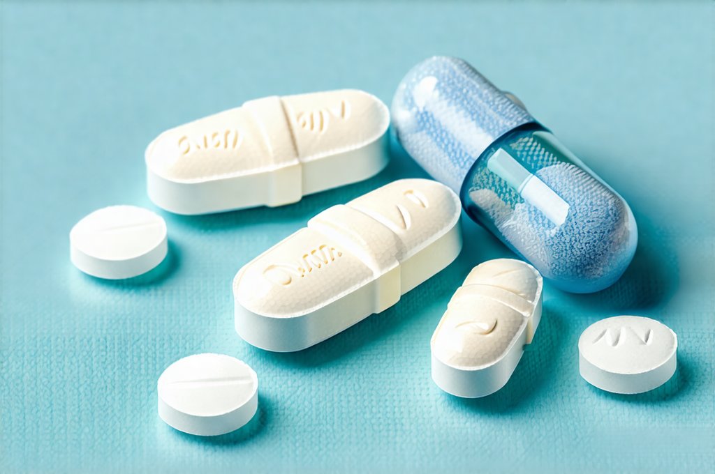 The Role of Magnesium in Relieving Constipation