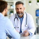 The Role of Portion Control in Preventing Discomfort