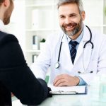 The Role of Stomach Ulcers in Persistent Nausea
