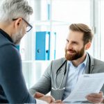 The Role Of The Gut-Brain Axis In Chronic Nausea, Bloating, And Emotional Digestion