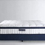 The Surprising Way Your Mattress Could Affect Your Reflux