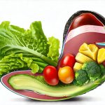 The Truth About Alkaline Diets and GERD Relief