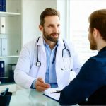 Tips For Eating Comfortably In Social Situations When Managing Nausea