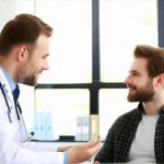 Tips for Eating During Chemotherapy Without Causing Nausea