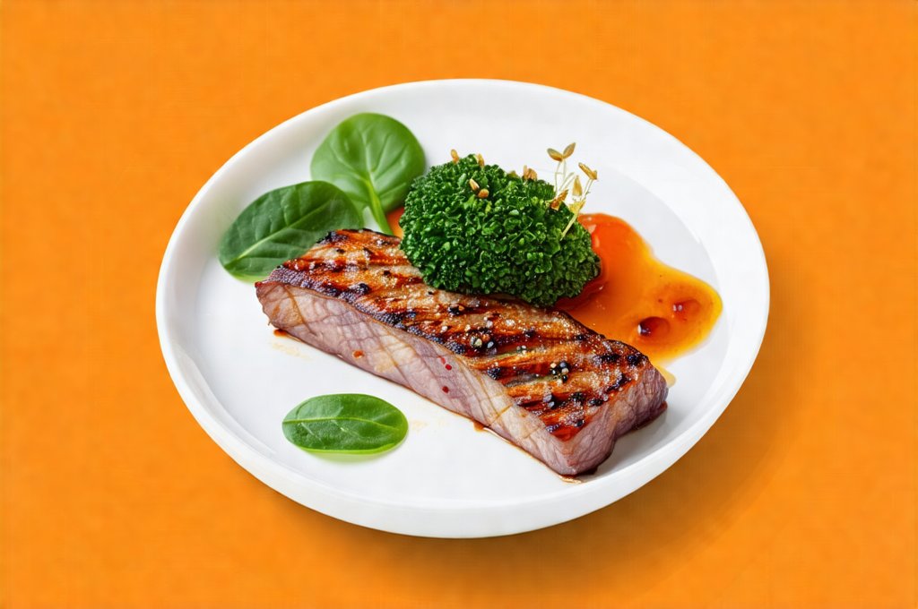Tips for Eating Mindfully With a Reactive Gut