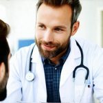 Tips for Eating Out Without Triggering Indigestion