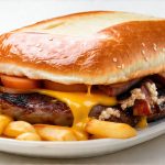 Tips For Enjoying Your Favorite Foods Without Gas