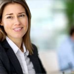 Tips for Handling Reflux During Intense Workdays