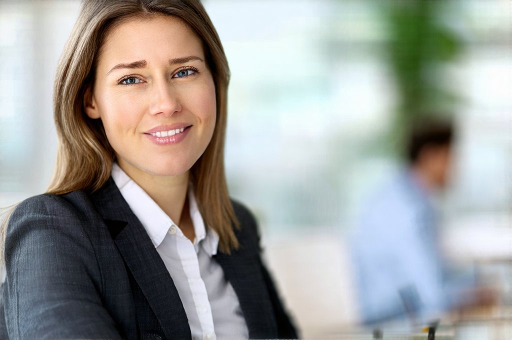 Tips for Handling Reflux During Intense Workdays