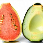 Tips for Managing Acid Levels While Intermittent Fasting
