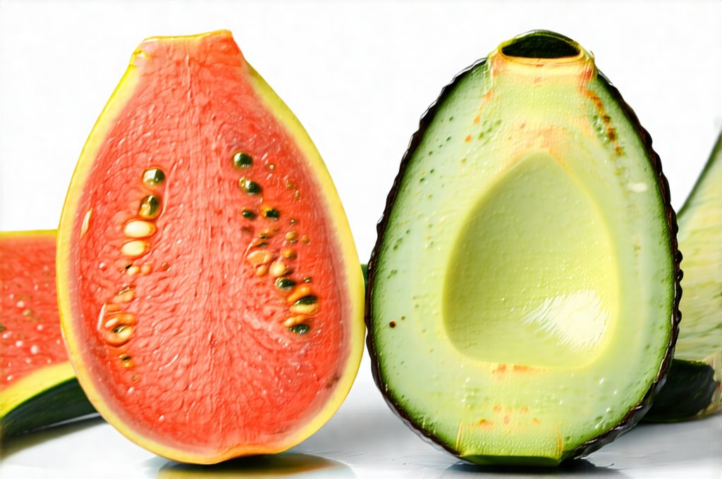 Tips for Managing Acid Levels While Intermittent Fasting