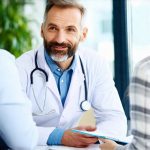 Tips for Managing Morning Nausea Without Skipping Breakfast
