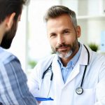 Tips for Managing Nausea After Eating Fatty Foods