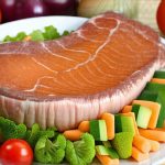 Tips for Reducing Reflux Without Giving Up Favorite Foods