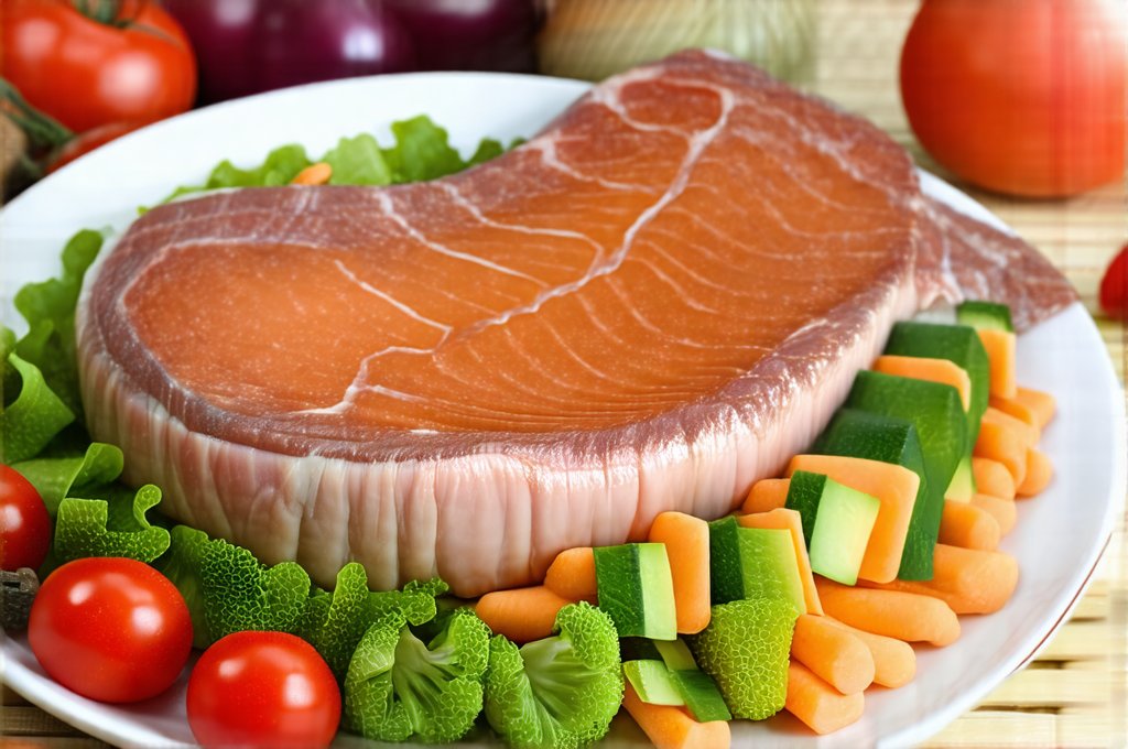 Tips for Reducing Reflux Without Giving Up Favorite Foods