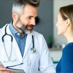 Tips for Traveling With Digestive Sensitivities