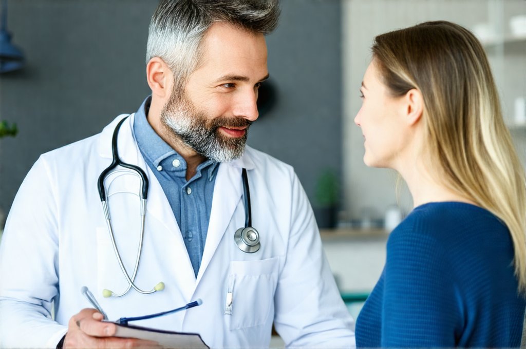 Tips for Traveling With Digestive Sensitivities