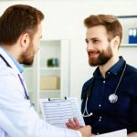 Tips to Avoid Indigestion During Intermittent Fasting