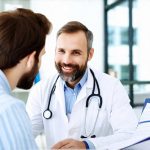 Tools available to confirm suspected SIBO flare-ups