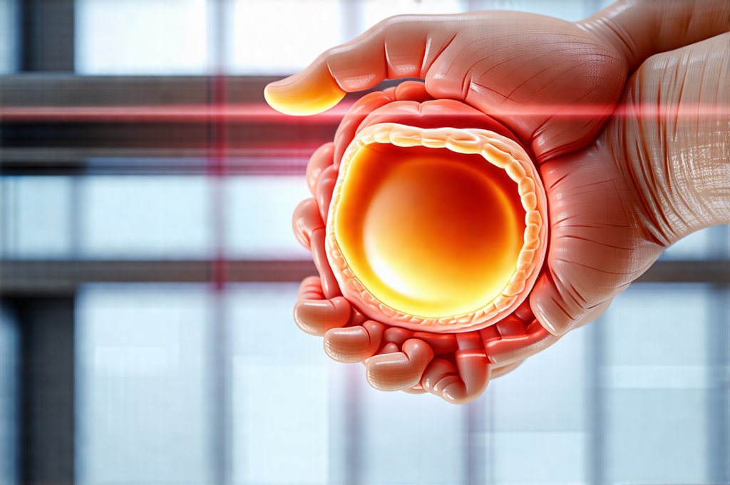 Tools available to confirm suspected SIBO flare-ups