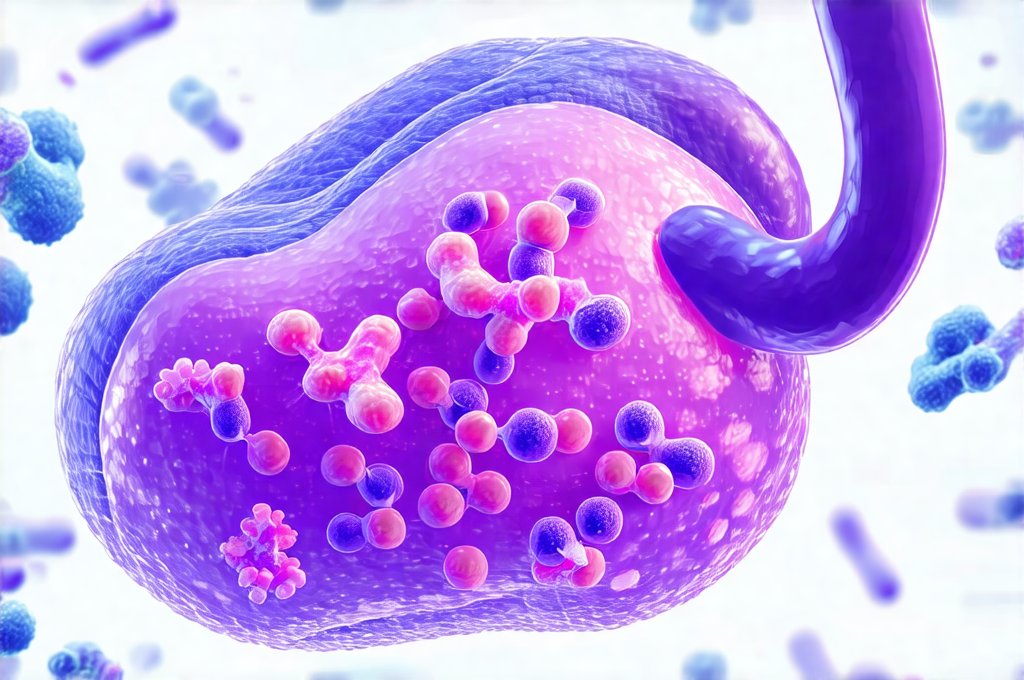 Tools doctors use to detect gut bacteria imbalances