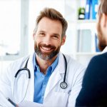 Tools for identifying silent inflammation in the digestive tract